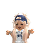 @beksxxy