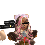 @414pockets199