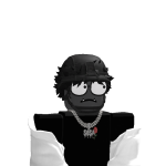 @xxxtentacion1v1g