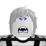 @laimer232323