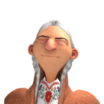 @dsl151