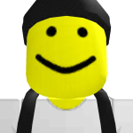 @aaronnavarro1262