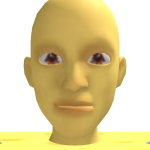 @RobloxFoxLover7