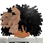 @MoaKind