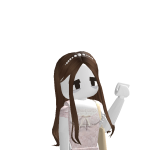@Aesthxtic_adeena