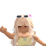 @Leonie_roblox125
