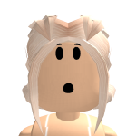 @fine_istdiebeste