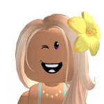 @BRESF4SHION