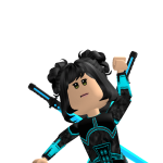 @kiarajn5hh