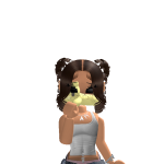 @tradingt0batdraG0n32