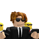 @jeremi3000