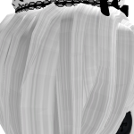 @Pxneaple