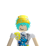 @jesusdld