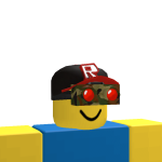 @Asher_S