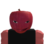 @Apple_Puncher