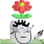 @RobloxNoob75557