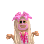 @CutiePieXcookie7