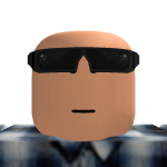 @shawn2599