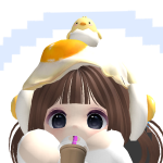 @RanRanHau12