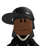 @xXluis_Playz