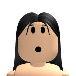 @zerotwo_yt123