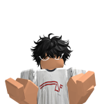 @c0pldragon13