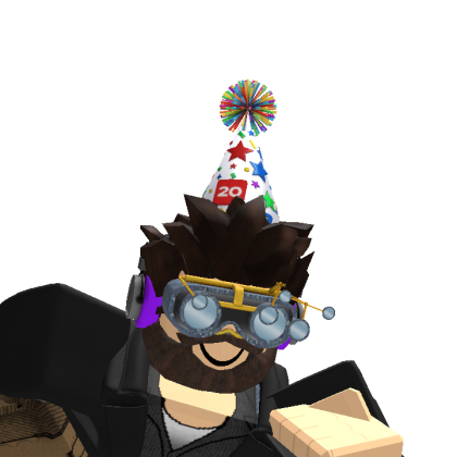 oswaldking71