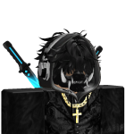 @Chico_Exe1