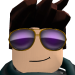 Sh44rk_2