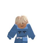 @iHateroblox0123012