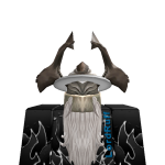 @LegoBladerGames