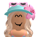 @2XxPuppyLoverxX