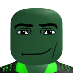 Monkeyboy6446