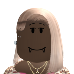@ronnieraymond762