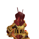00Darix