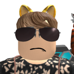 @noahb82e
