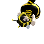 @Nexyl16