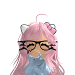 @lllamacorn33