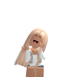 @Omg_i1tsme