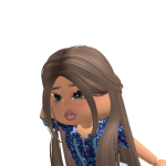 @balloonamy