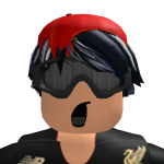 @5252robb