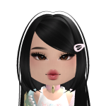 LiZiKi