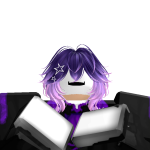 @DaneilleTheHyper