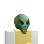 @1xqx6x0