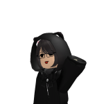 @NoobXNoobent