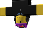 @Booa_bear