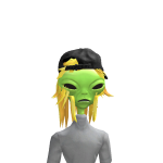 @gamerbayleeYT