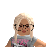 @Cheeky_Harper