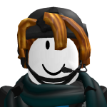 @Linkmonlaster2012