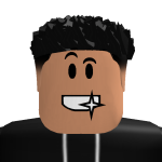 @mrsavagemonster12345